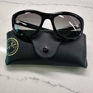 Ray Ban Sunglasses
